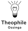 Theophileossinga